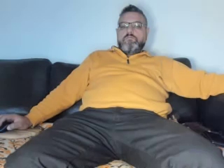 hairycockxxx  07-11-2021 Recorded Video Porn
